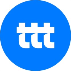 To Til Tango