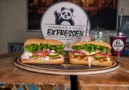 sandwich-juice-expressen-herning
