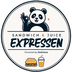 Sandwich & Juice Expressen