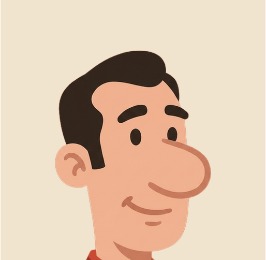 Gulvbuddy