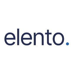 Elento