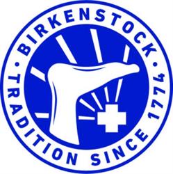 BIRKENSTOCK STORE