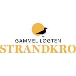 Gammel Løgten Strandkro ApS