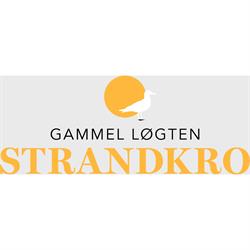 Gammel Løgten Strandkro ApS