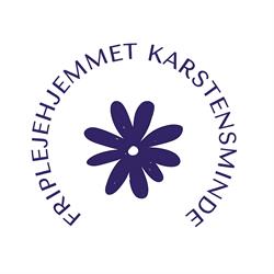 Friplejehjemmet Karstensminde ApS