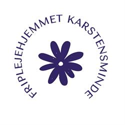 Friplejehjemmet Karstensminde ApS