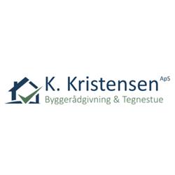 K. Kristensen ApS
