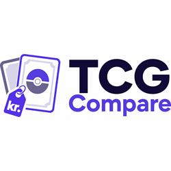 TCG Compare