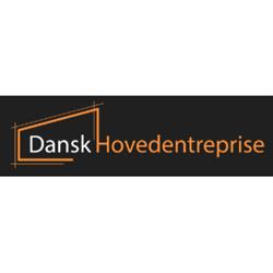 Dansk Hovedentreprise
