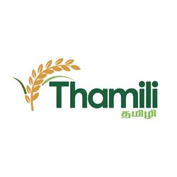 Thamili ApS