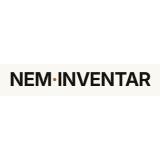 Nem Inventar ApS