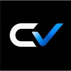 Clearvision
