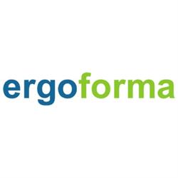 Ergoforma ApS