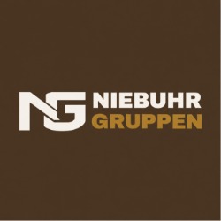 Niebuhr Gruppen ApS