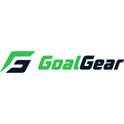 GoalGear