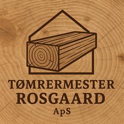 Tømrermester Rosgaard ApS