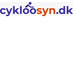 Cykloosyn