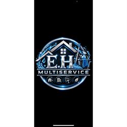 E.H Multiservice