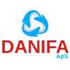 Danifa ApS