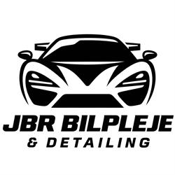 JBR Bilpleje & Detailing