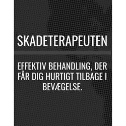 Skadeterapeuten.dk