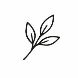 Pure-living.dk