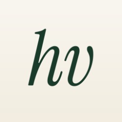 HjemVidere ApS