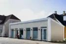 Klinik
