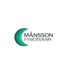 Månsson Fysioterapi