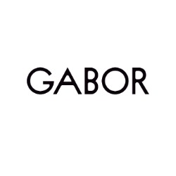 Gabor Shop Cph