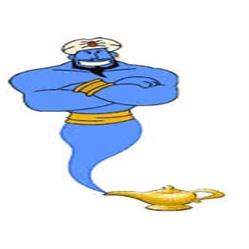Softgenie