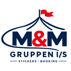 M&M Gruppen I/S