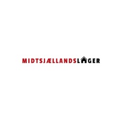 Midtsjællandslager