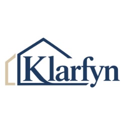 Klarfyn
