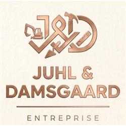 Juhl & Damsgaard Entreprise