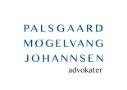 PMJ Logo