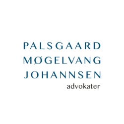 PMJ Advokater P/S