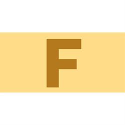 Faurskov Industriservice ApS