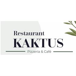 Kaktus Iii V. Mirkan Atas