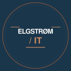 Elgstrom-IT