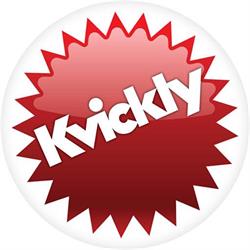 COOP KVICKLY BRØNDBY