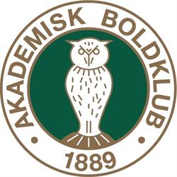 Akademisk Boldklub