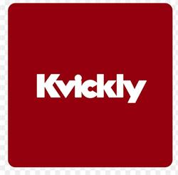 Nærboks Kvickly Køge