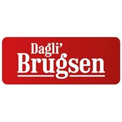 Dagli' Brugsen Lindknud