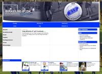 Daglibrugsen Birkelses webside