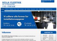 3 El-Teknik