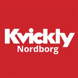 Kvickly Nordborg