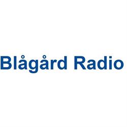 2tal/Blågård Radio