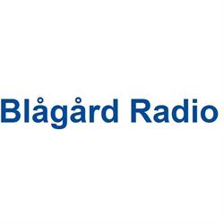 2tal/Blågård Radio