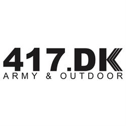 417.dk